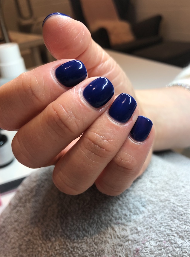 8 tips to take better nail pictures [updated]